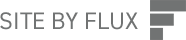 Site by Flux Branding