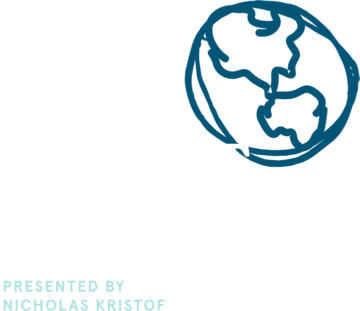 C-19 Impact Initiative logo